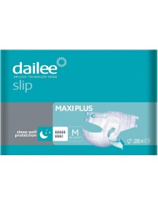 FRALDA SLIP PERFORMER MAXI PLUS M (EMB 30 UND.) (IVA INCLUÍDO)